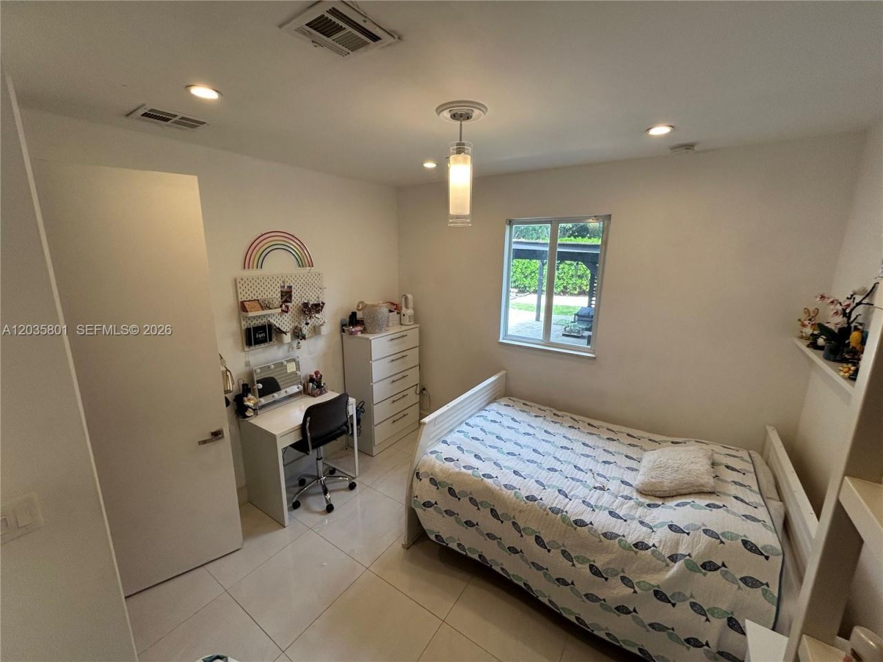 12885 SW 77 Ave, Pinecrest, FL 33156 Photo