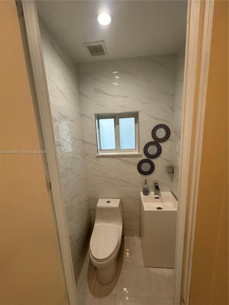 12885 SW 77 Ave, Pinecrest, FL 33156 Photo