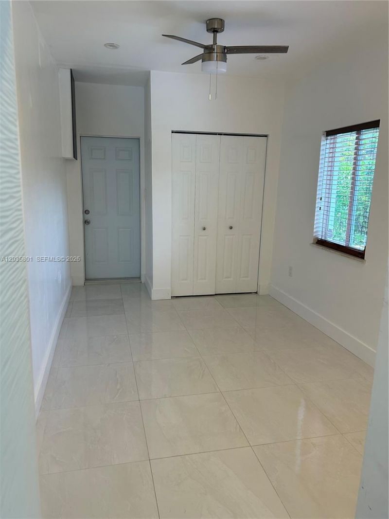 12885 SW 77 Ave, Pinecrest, FL 33156 Photo