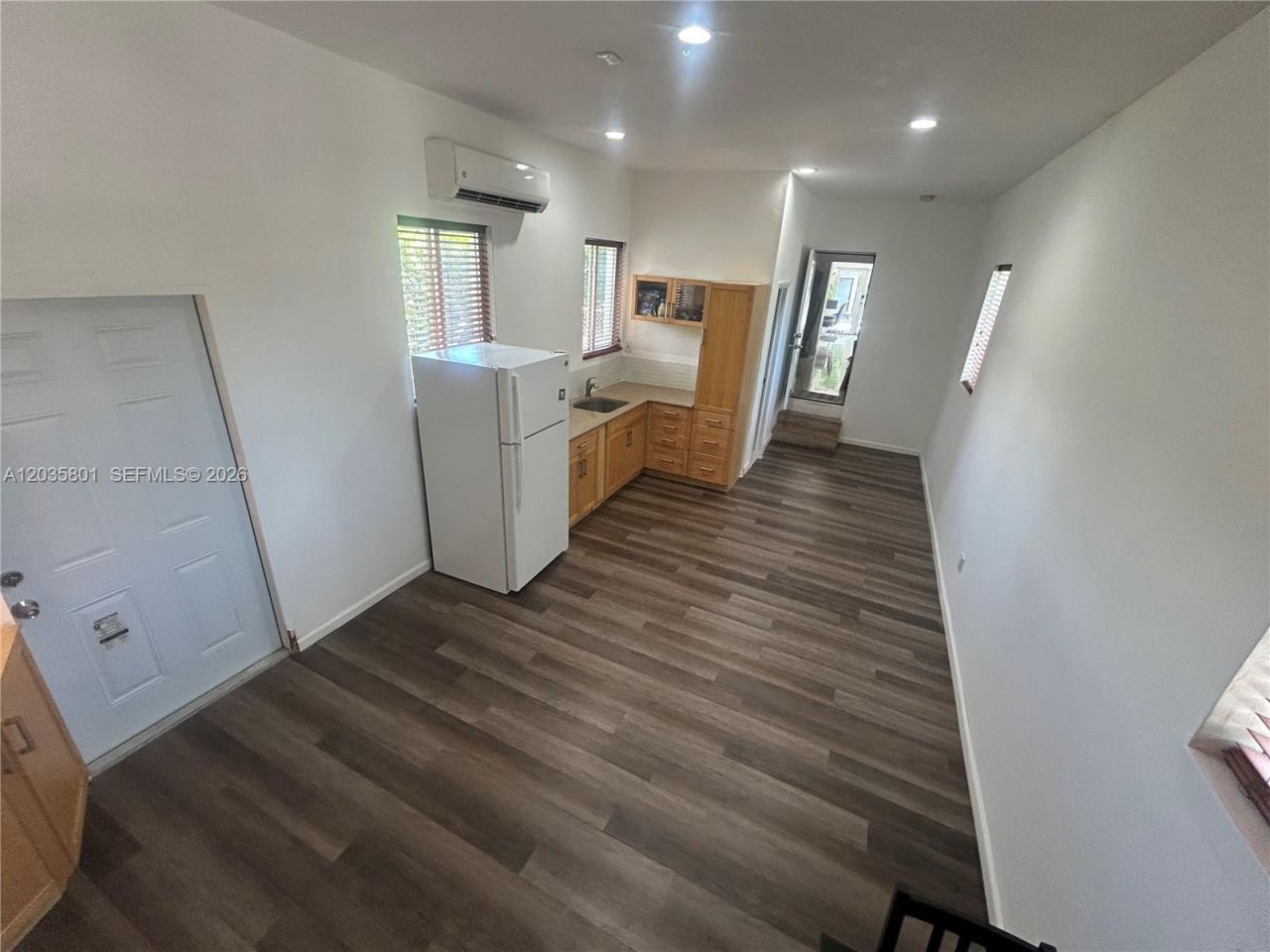 12885 SW 77 Ave, Pinecrest, FL 33156 Photo