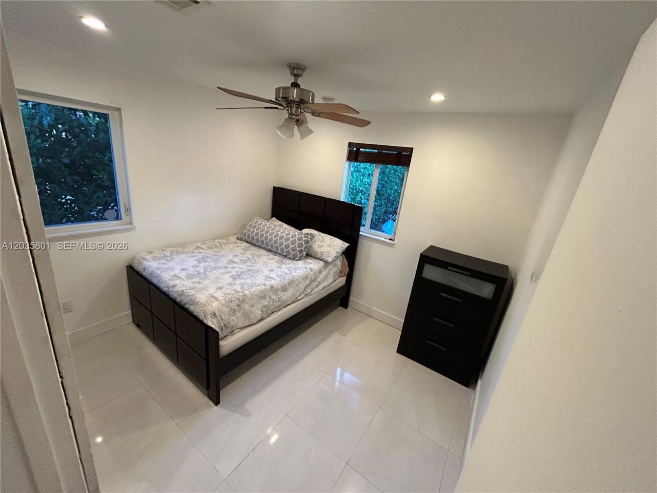 12885 SW 77 Ave, Pinecrest, FL 33156 Photo