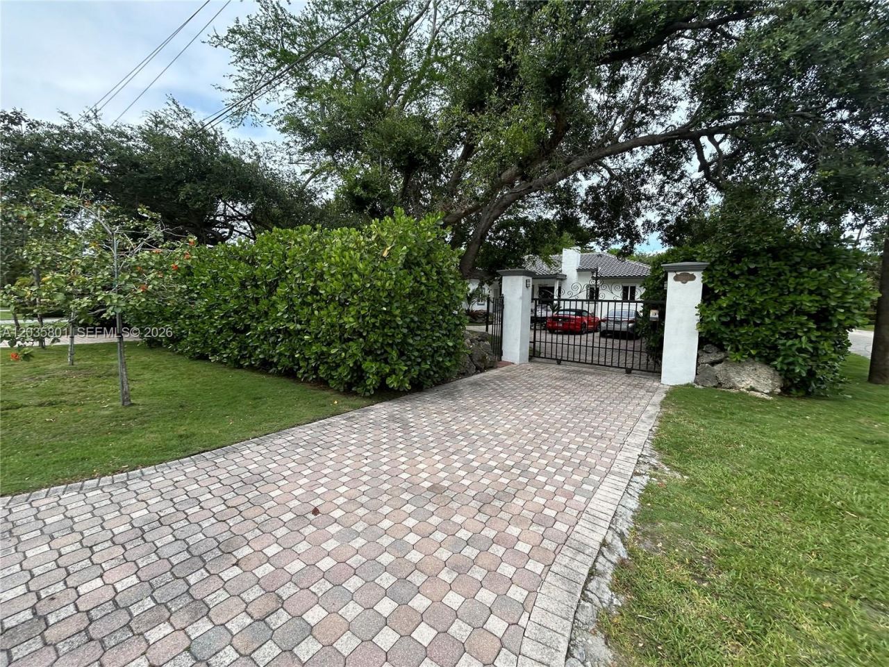 12885 SW 77 Ave, Pinecrest, FL 33156 Photo