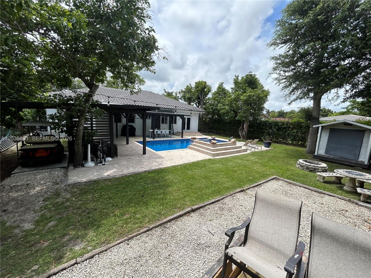 12885 SW 77 Ave, Pinecrest, FL 33156 Photo