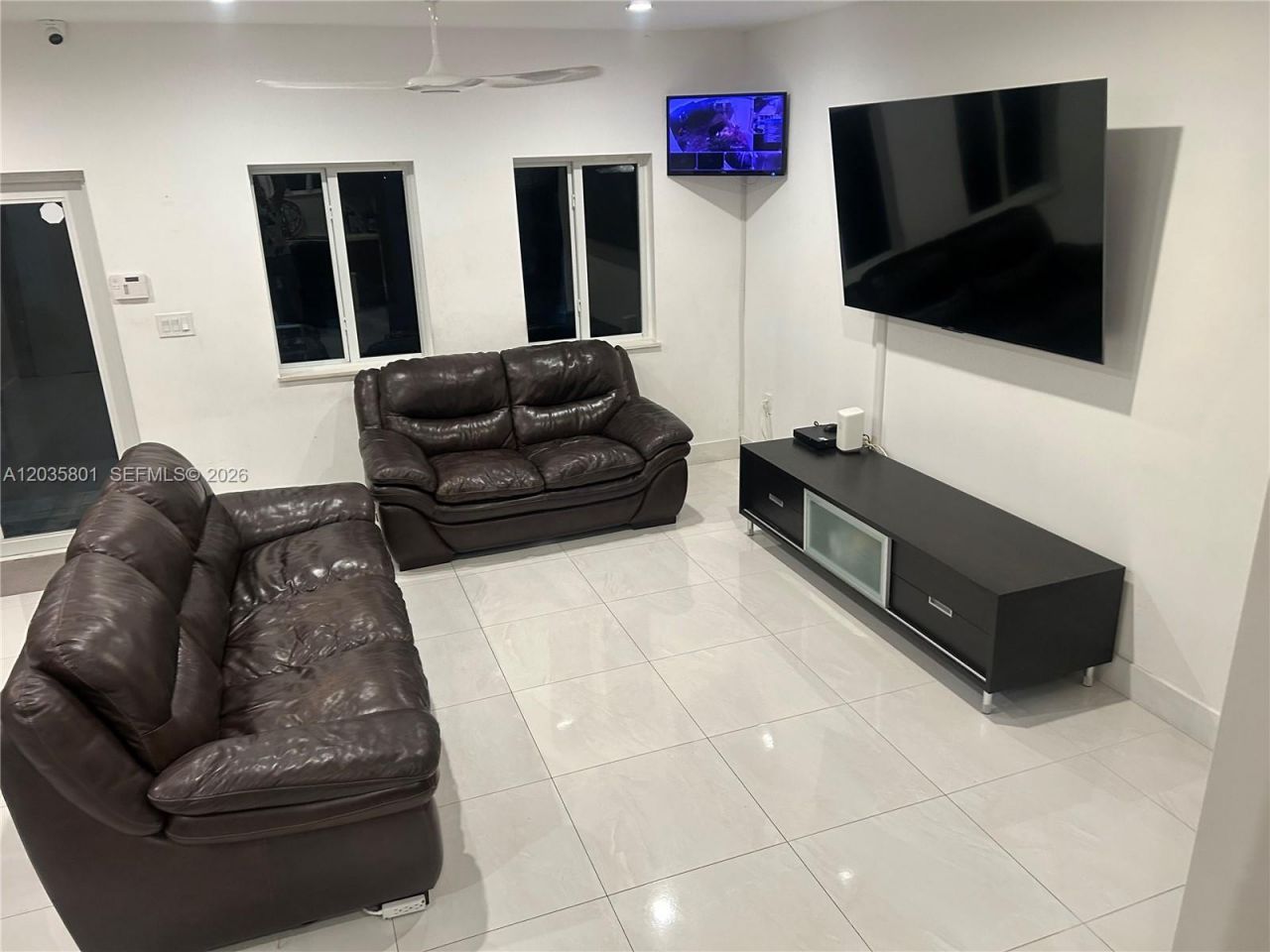 12885 SW 77 Ave, Pinecrest, FL 33156 Photo