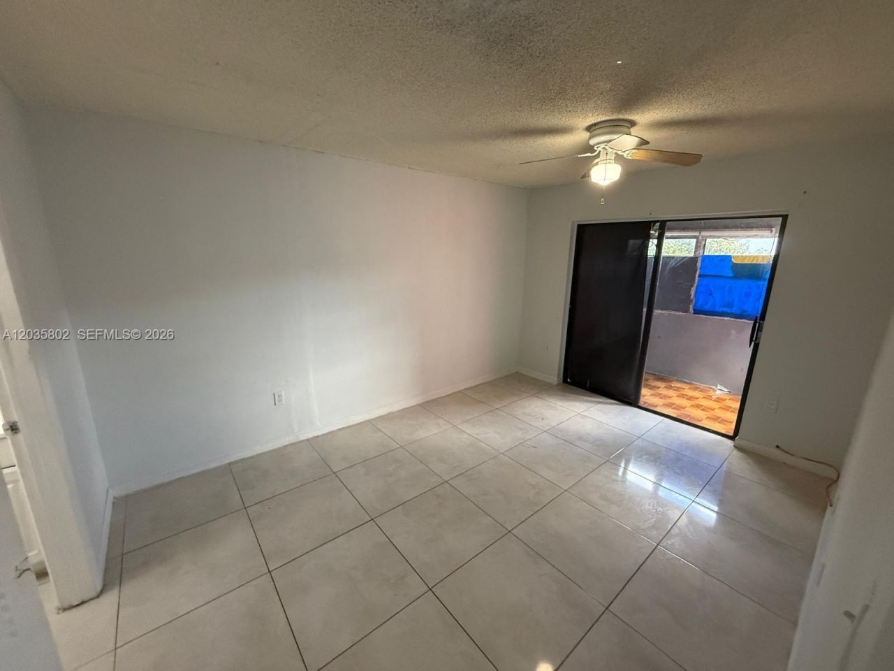 6675 W 4th Ave, Unit 402, Hialeah, FL 33012 Photo
