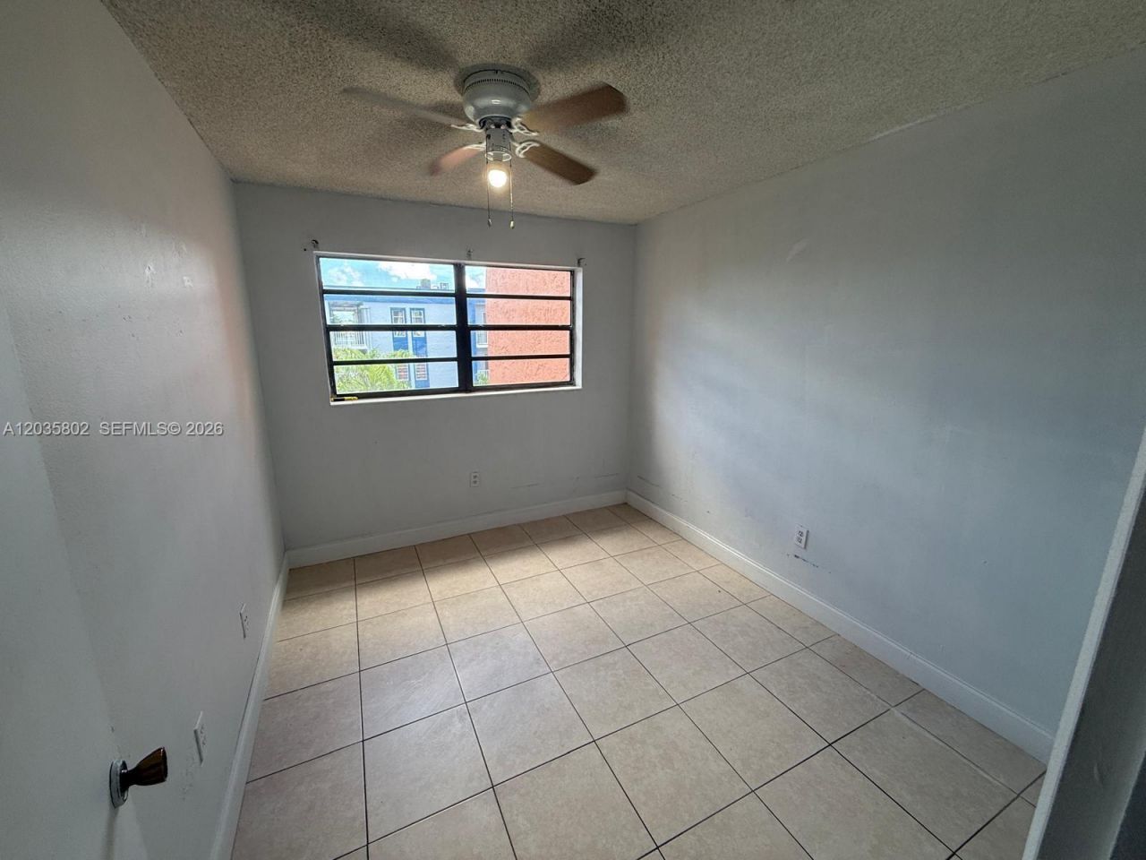 6675 W 4th Ave, Unit 402, Hialeah, FL 33012 Photo