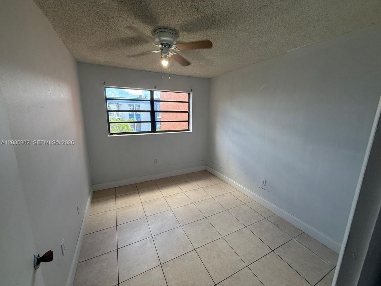6675 W 4th Ave, Unit 402, Hialeah, FL 33012 Photo