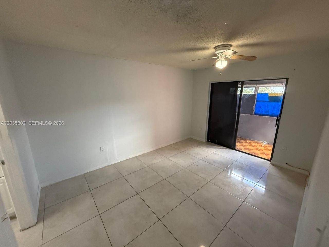 6675 W 4th Ave, Unit 402, Hialeah, FL 33012 Photo