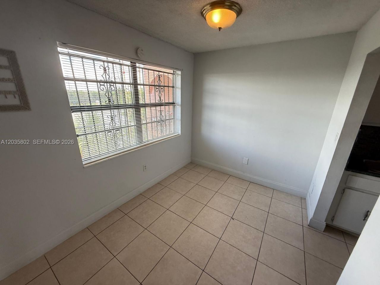 6675 W 4th Ave, Unit 402, Hialeah, FL 33012 Photo