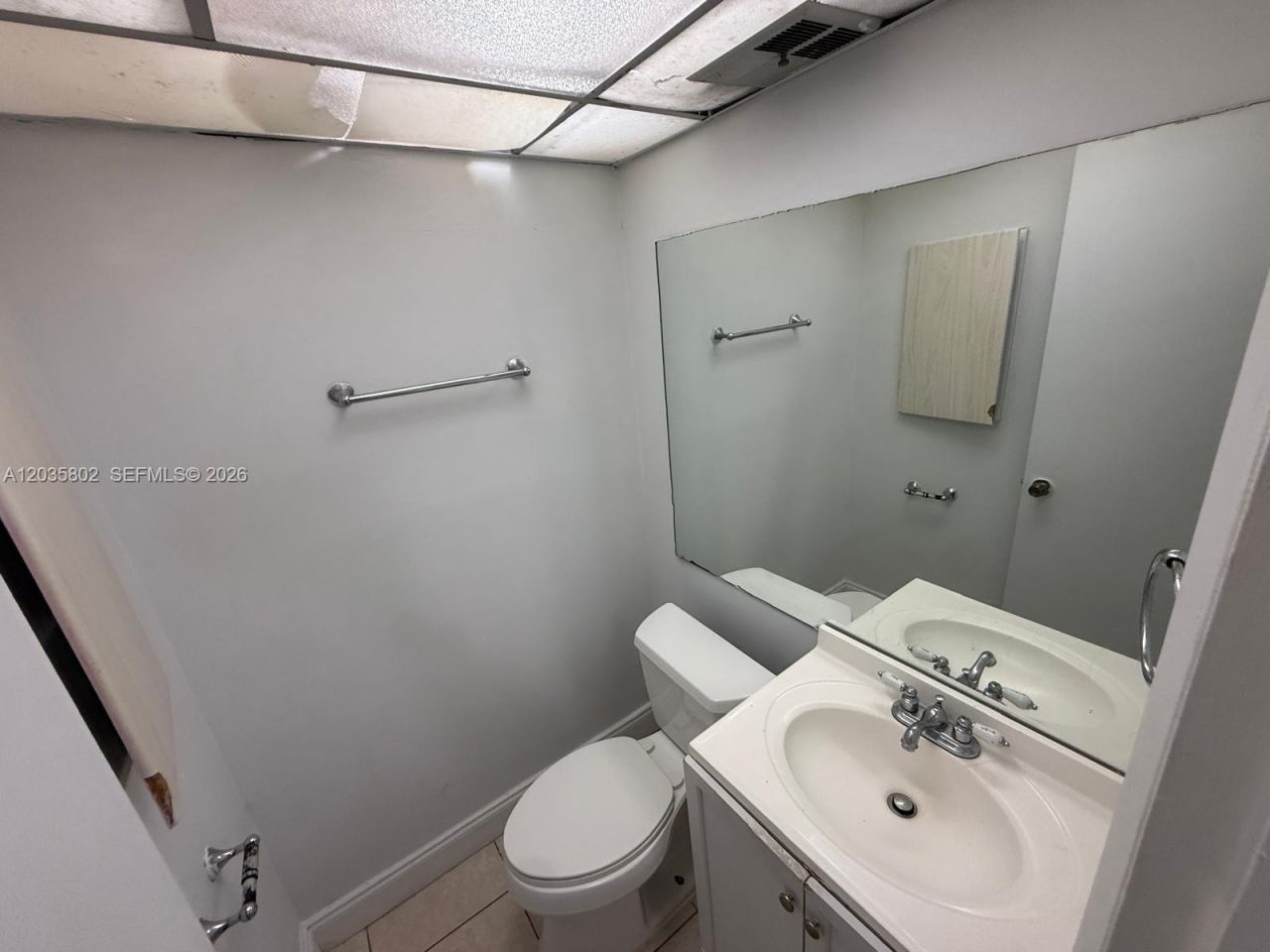 6675 W 4th Ave, Unit 402, Hialeah, FL 33012 Photo
