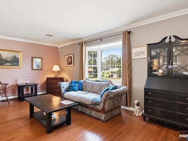 7 Strickland Avenue, LITTLE FALLS, NJ 07424