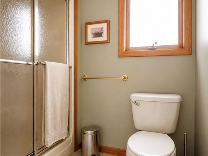 113 Barrington Court, Elyria, OH 44035 Photo 13