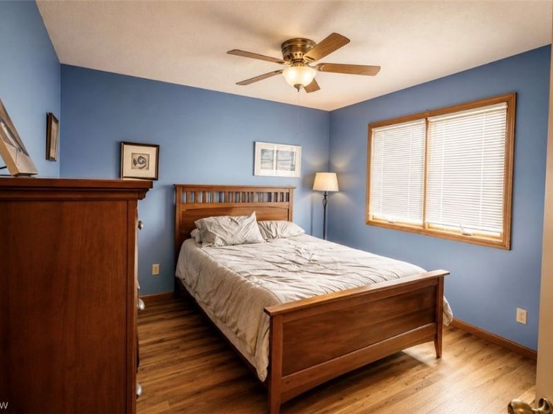 113 Barrington Court, Elyria, OH 44035 Photo 15