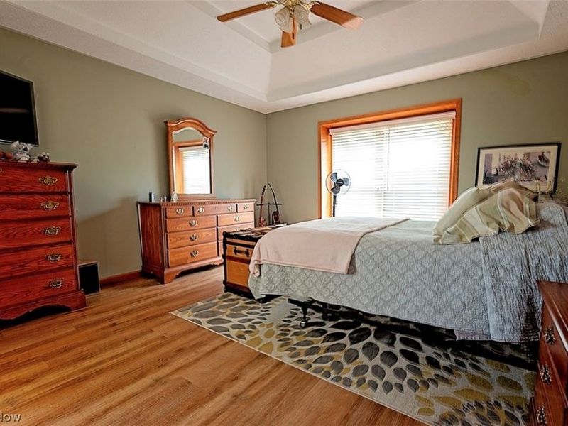 113 Barrington Court, Elyria, OH 44035 Photo 16