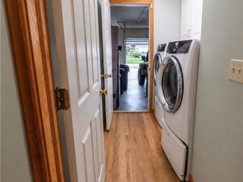113 Barrington Court, Elyria, OH 44035 Photo 18