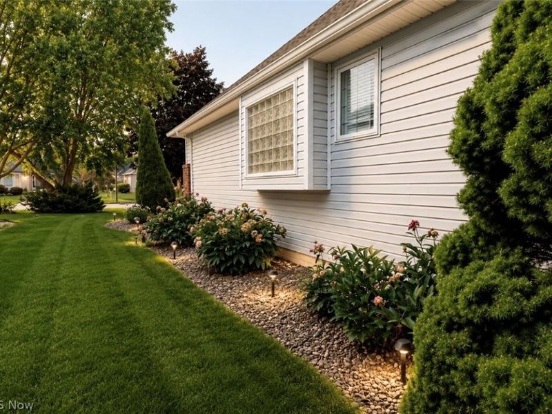 113 Barrington Court, Elyria, OH 44035 Photo 20