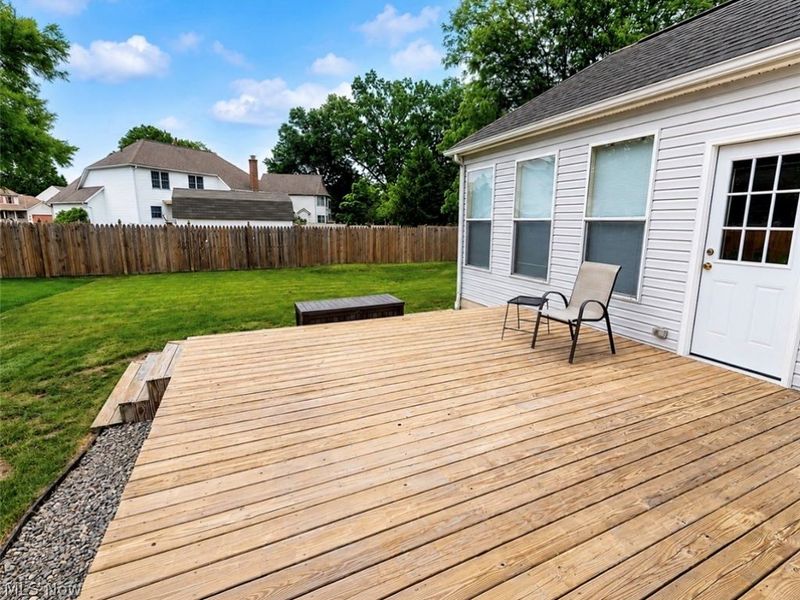 113 Barrington Court, Elyria, OH 44035 Photo 21