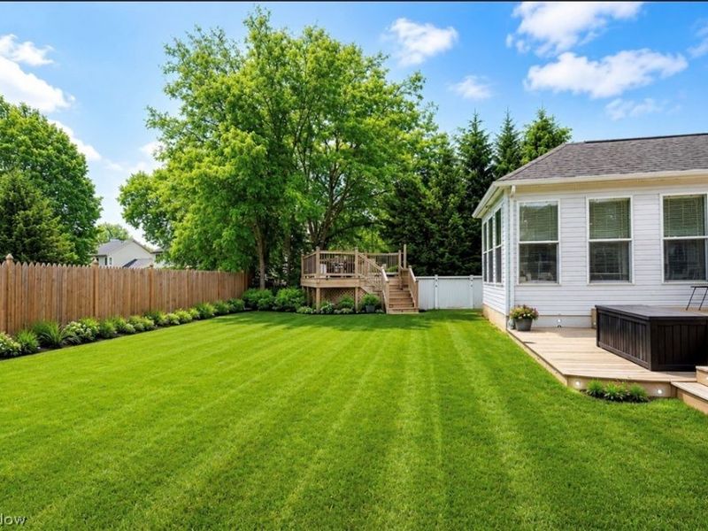 113 Barrington Court, Elyria, OH 44035 Photo 24