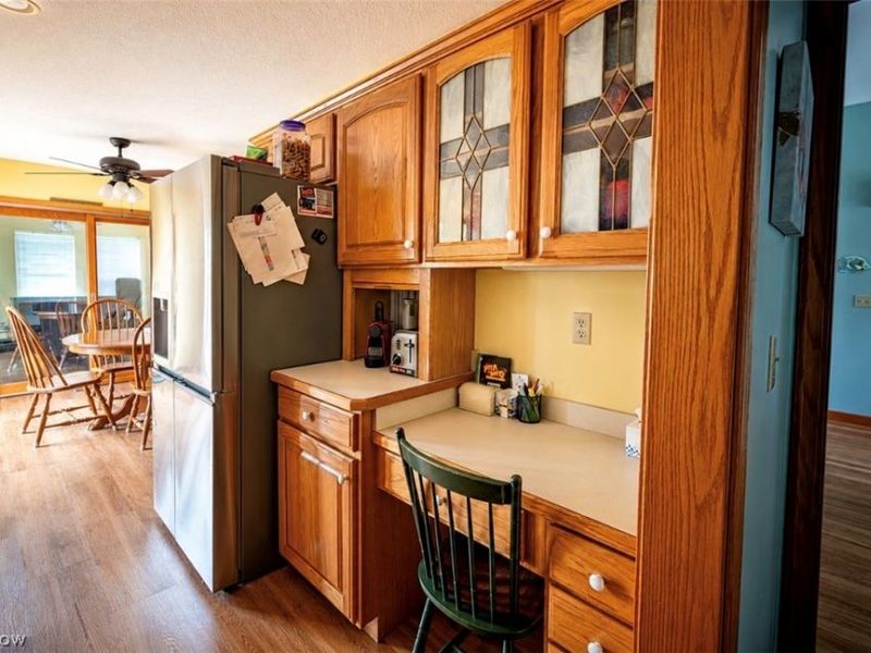 113 Barrington Court, Elyria, OH 44035 Photo 7