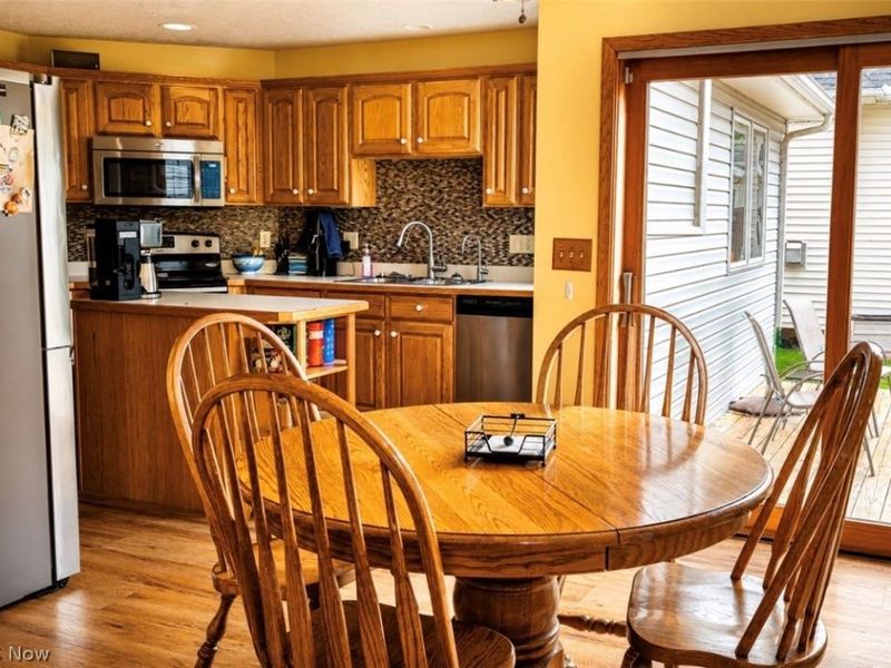 113 Barrington Court, Elyria, OH 44035 Photo 8