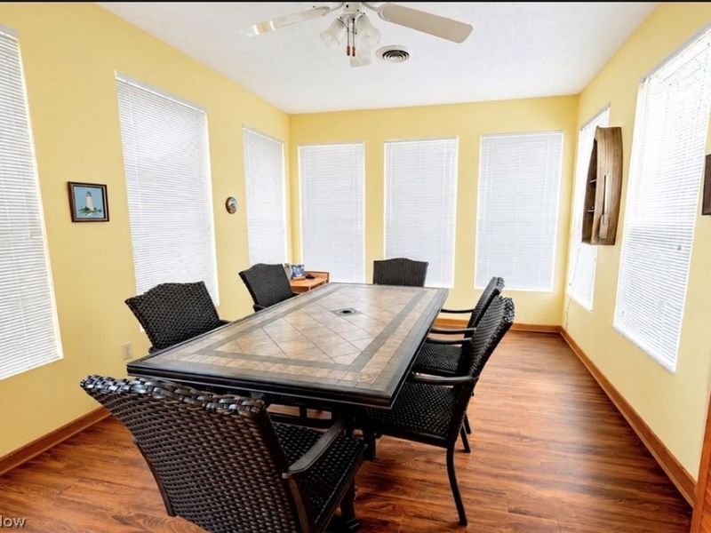 113 Barrington Court, Elyria, OH 44035 Photo 9