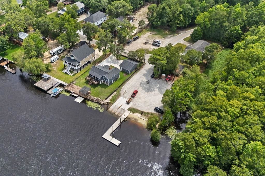 5022 Pitch Landing Dr.  Photo 10