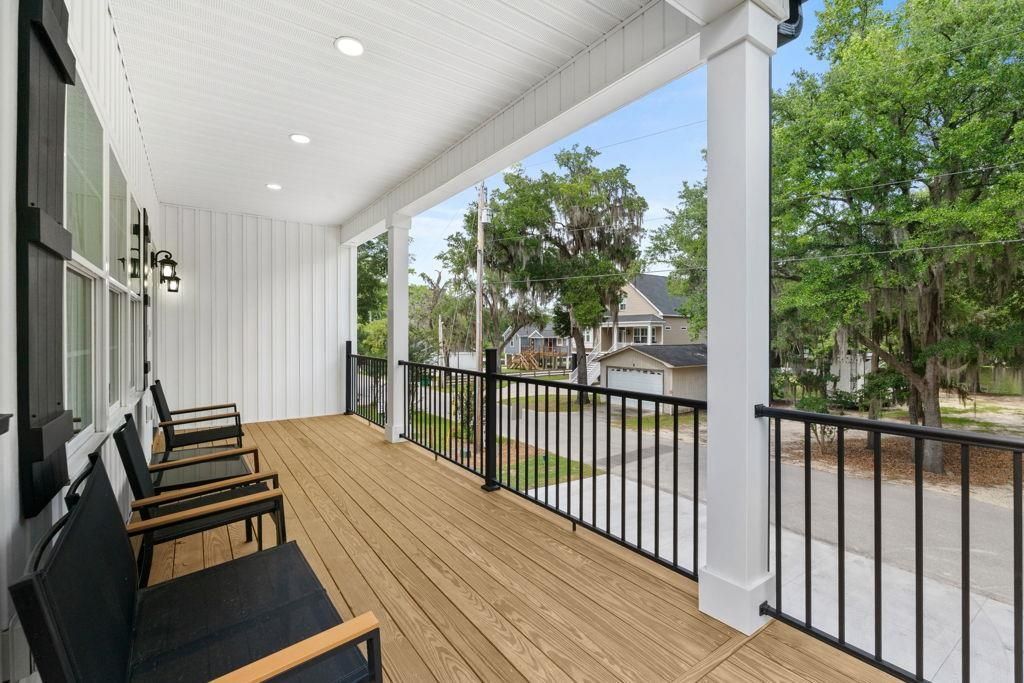 5022 Pitch Landing Dr.  Photo 11