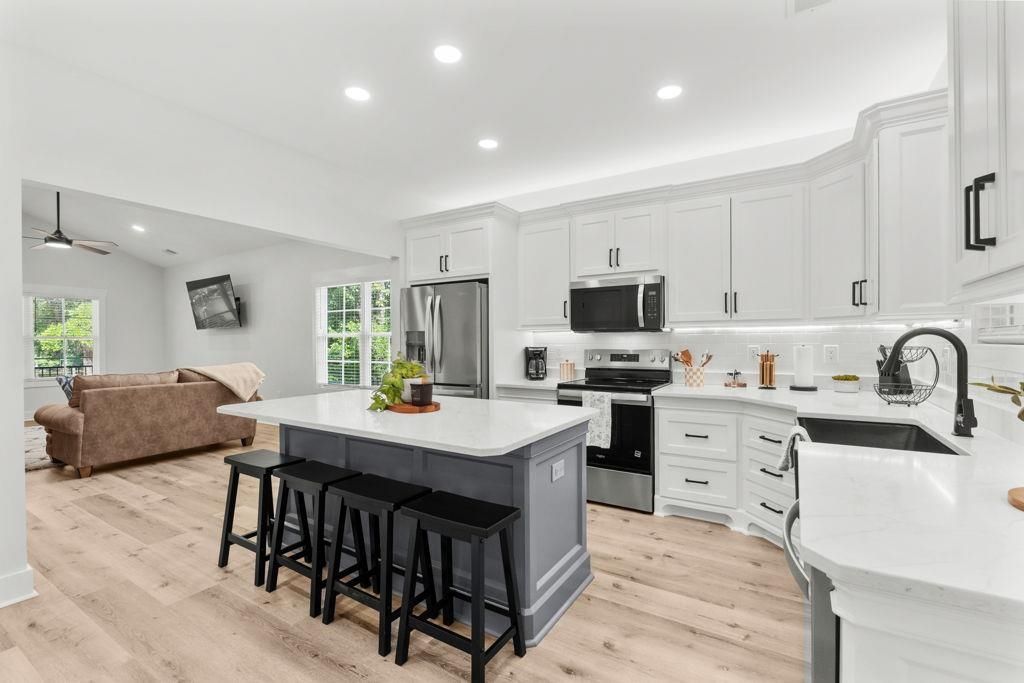 5022 Pitch Landing Dr.  Photo 14