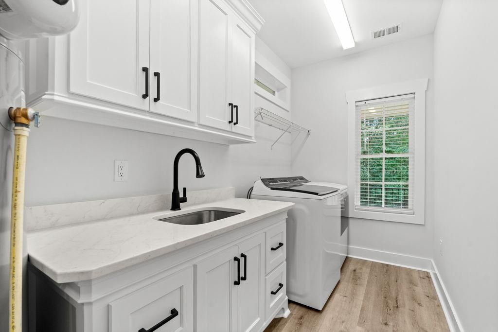5022 Pitch Landing Dr.  Photo 16