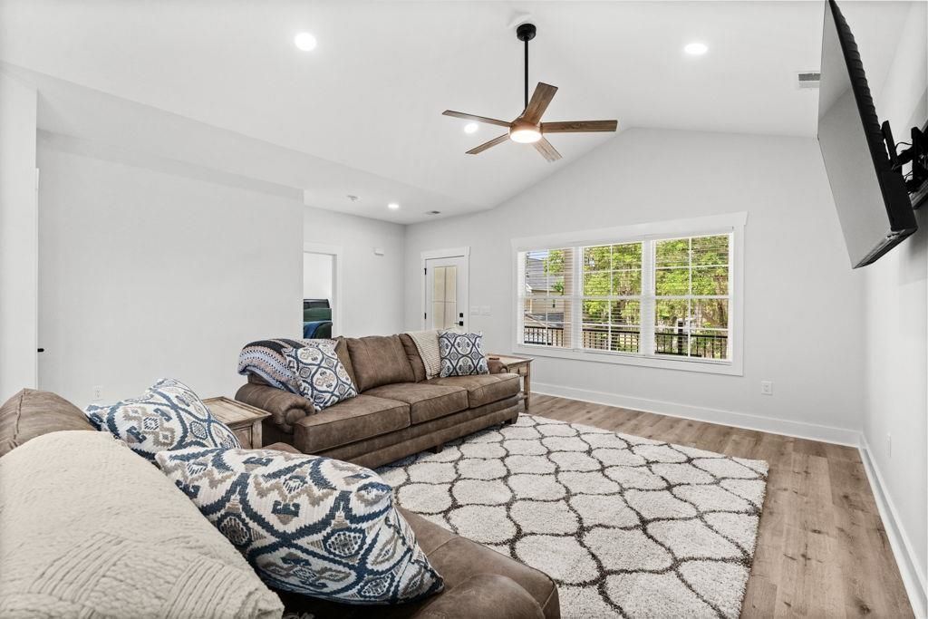 5022 Pitch Landing Dr.  Photo 17