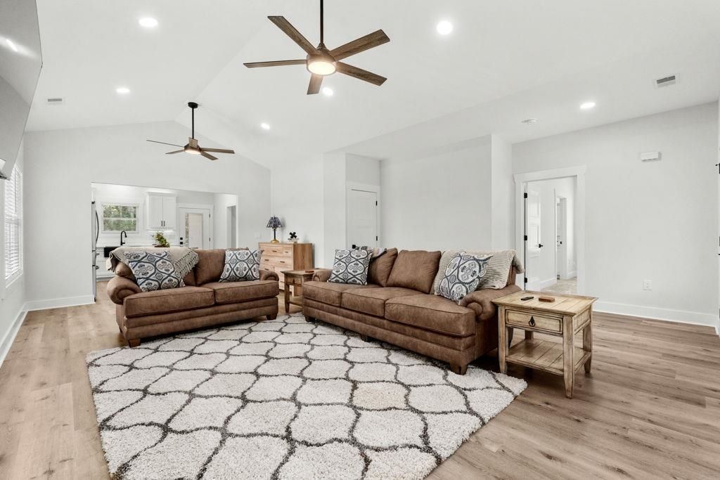 5022 Pitch Landing Dr.  Photo 18