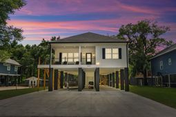 5022 Pitch Landing Dr.  photo 4