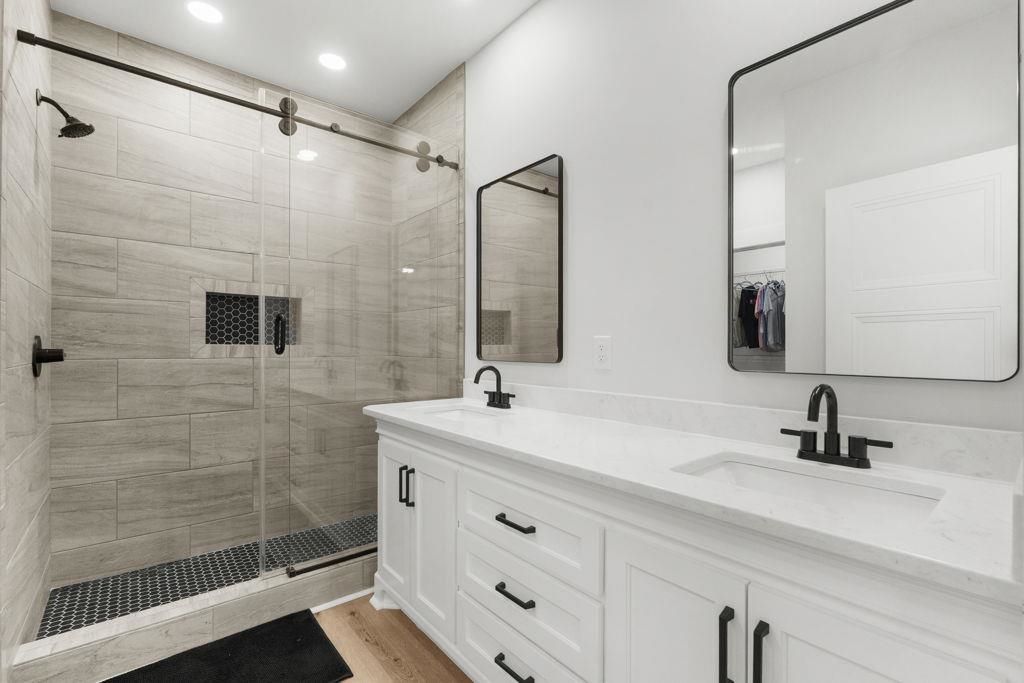 5022 Pitch Landing Dr.  Photo 20