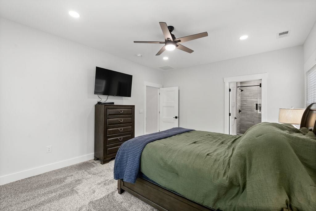 5022 Pitch Landing Dr.  Photo 21