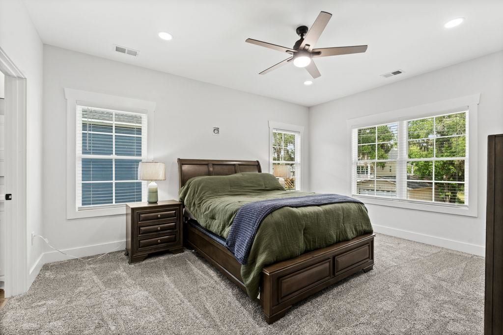 5022 Pitch Landing Dr.  Photo 22