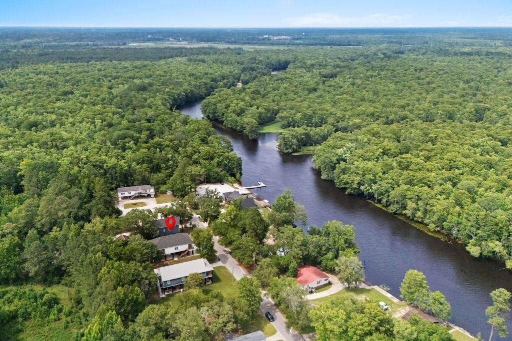 5022 Pitch Landing Dr.  Photo 24