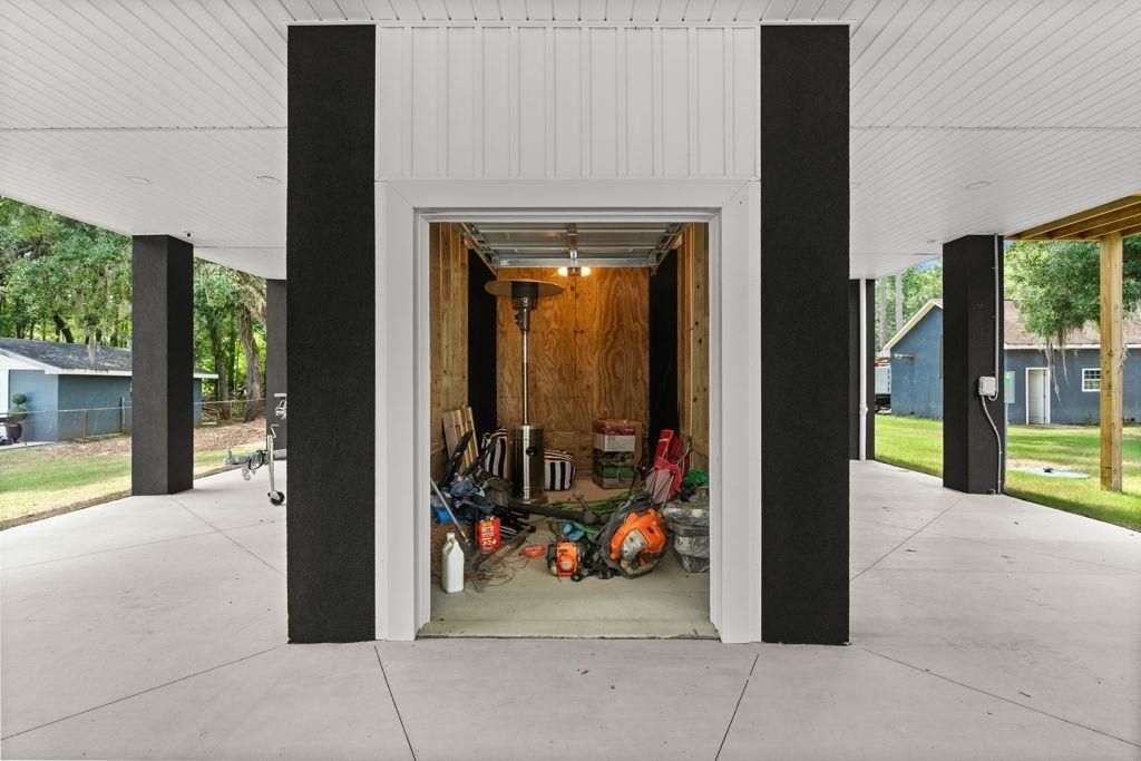 5022 Pitch Landing Dr.  Photo 25