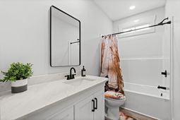 5022 Pitch Landing Dr.  photo 4