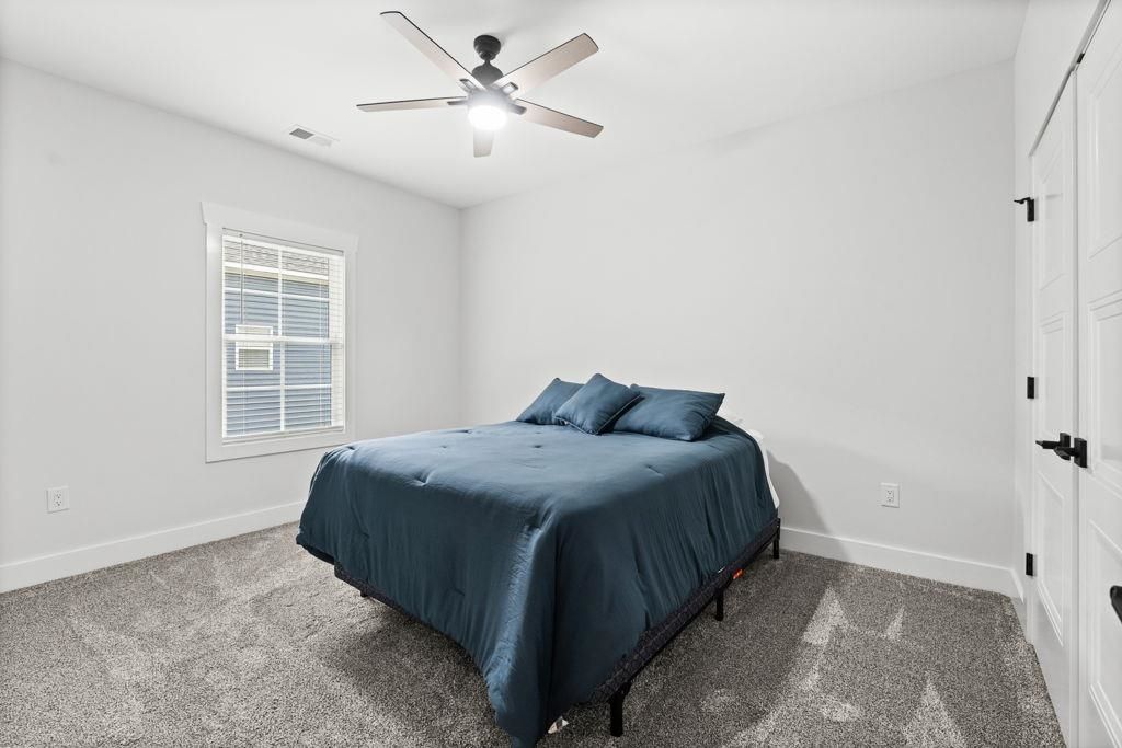 5022 Pitch Landing Dr.  Photo 4