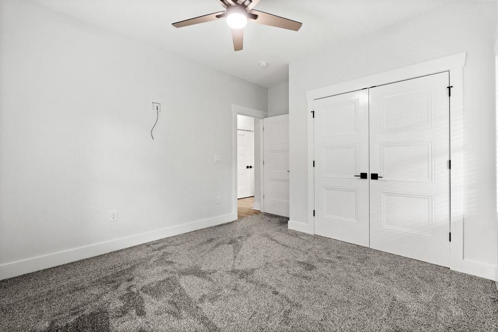 5022 Pitch Landing Dr.  Photo 5