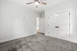 5022 Pitch Landing Dr.  photo 4