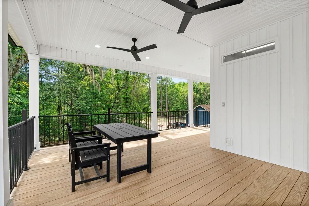 5022 Pitch Landing Dr.  Photo 6