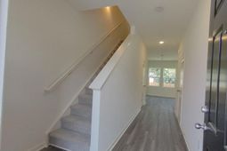 8867 Salamander Road photo 4