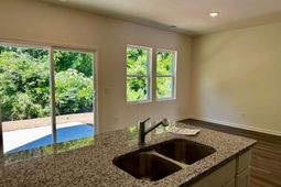 8867 Salamander Road photo 4