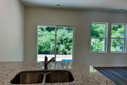 8867 Salamander Road photo 4