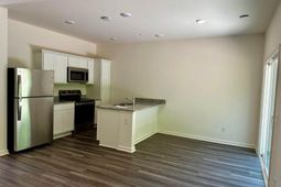 8867 Salamander Road photo 4