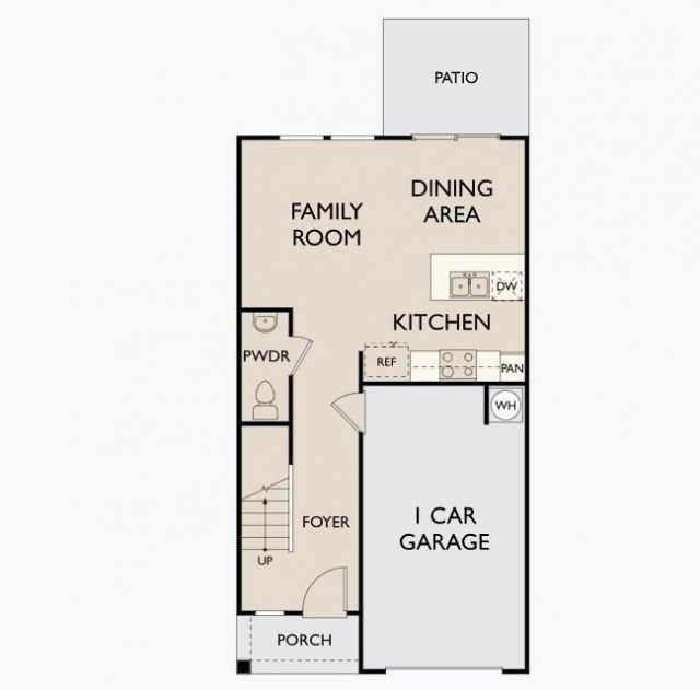 8867 Salamander Road Photo 7