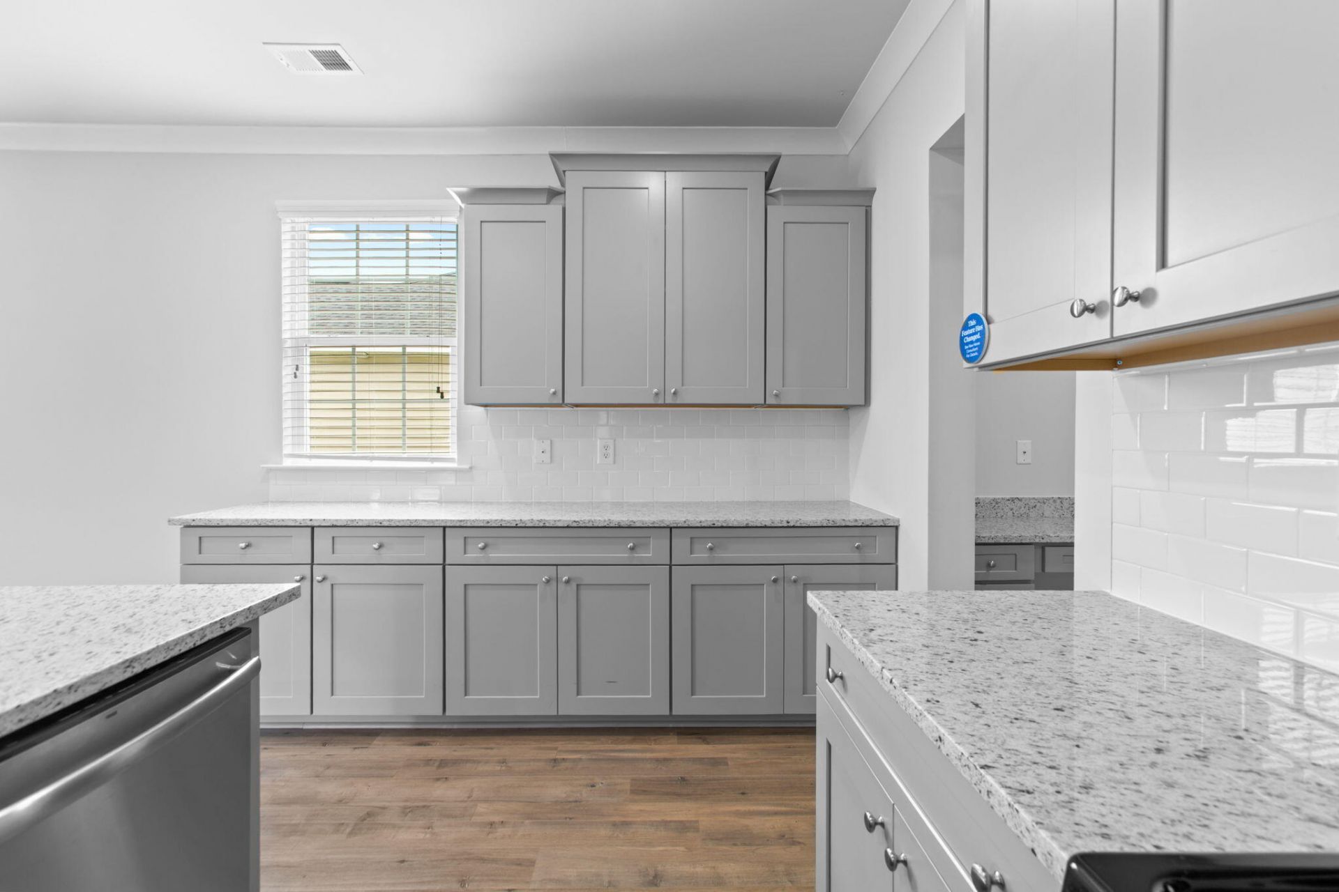 125 Lindera Preserve Boulevard Photo 10
