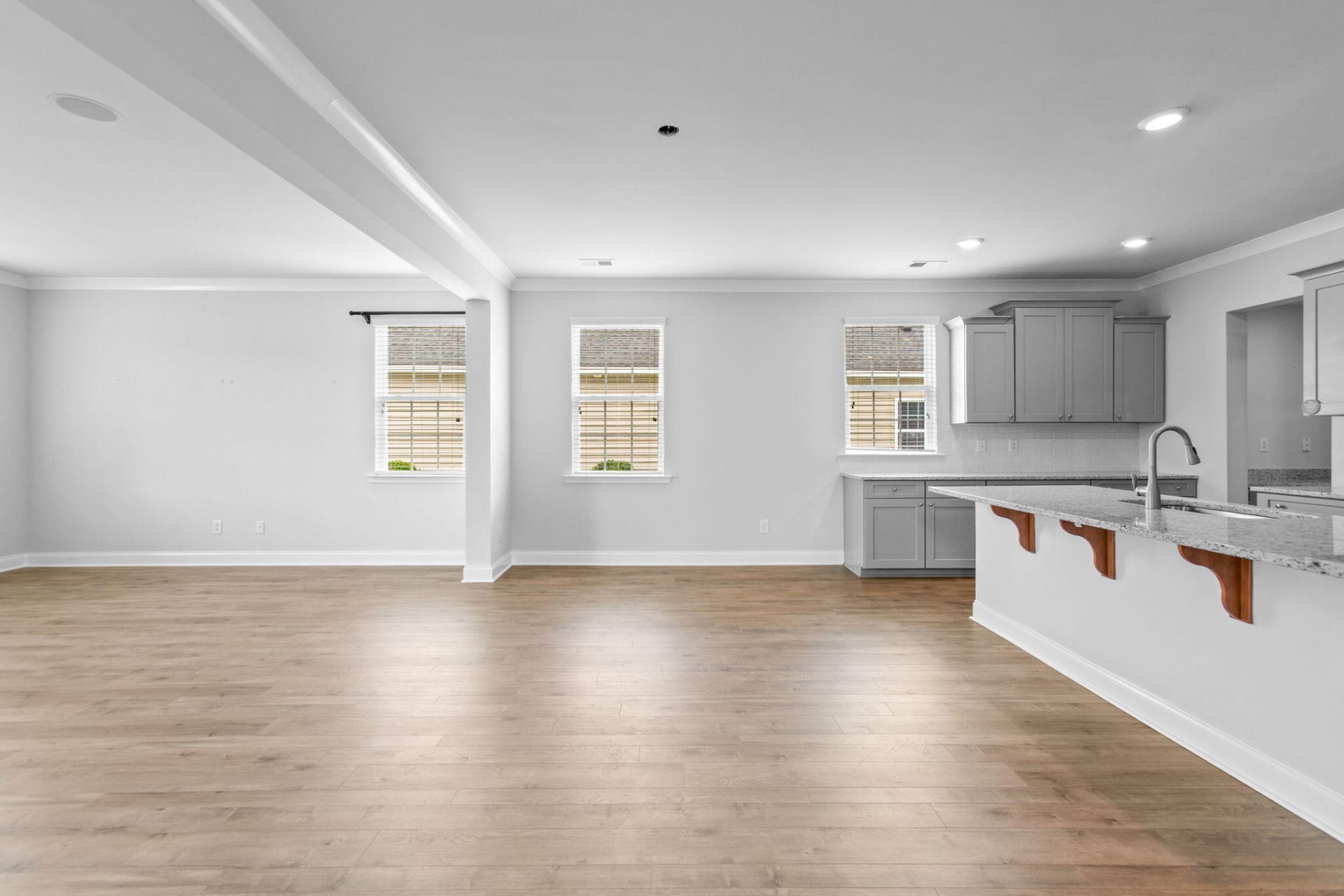 125 Lindera Preserve Boulevard Photo 12
