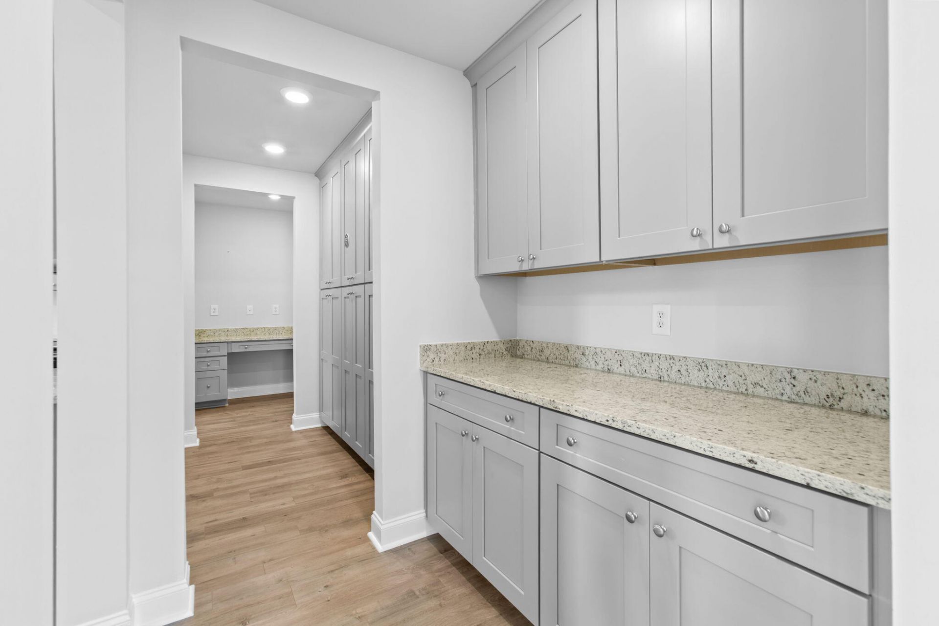 125 Lindera Preserve Boulevard Photo 14